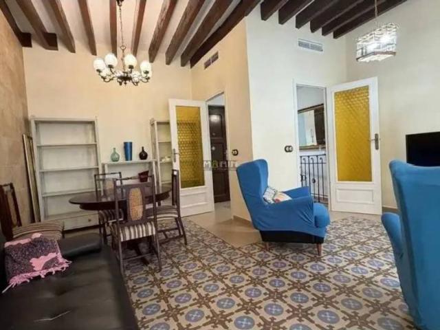 Piso en Venta en Cartagena