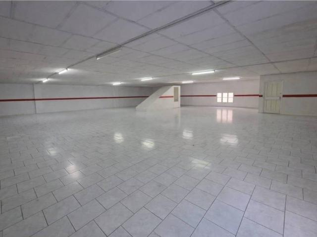 Piso en Venta en Cartagena