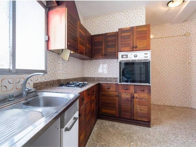Piso en Venta en Cartagena
