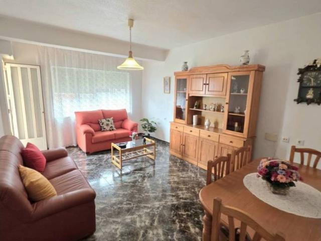 Piso en Venta en Cartagena