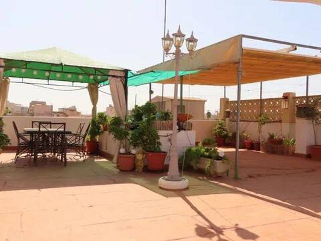 Piso en Venta en Cartagena