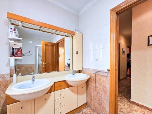 Piso en Venta en Cartagena