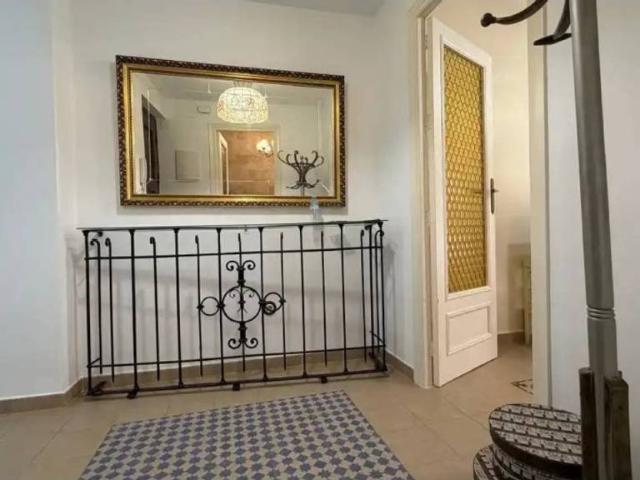 Piso en Venta en Cartagena