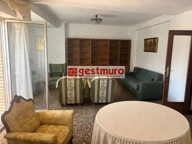 Piso en Venta en Cartagena