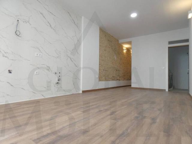 Piso en Venta en Cartagena