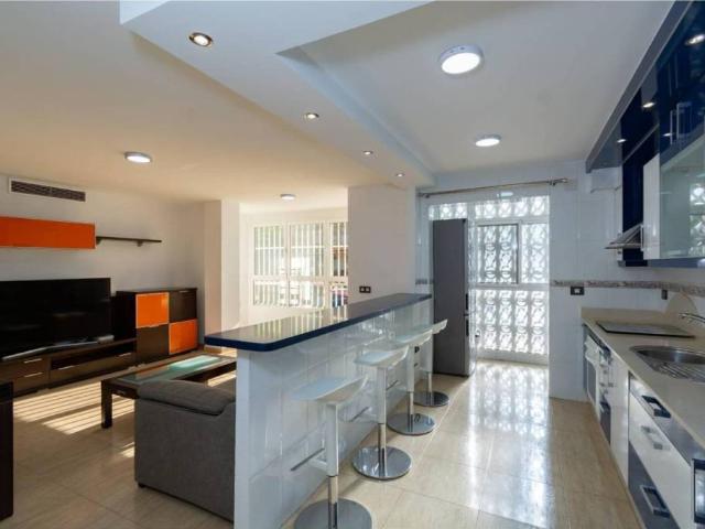 Piso en Venta en Cartagena