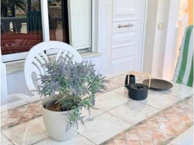 Piso en Venta en Cartagena