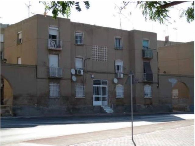 Piso en Venta en Cartagena