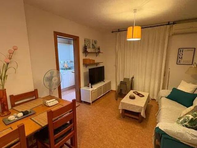 Piso en Venta en Cartagena