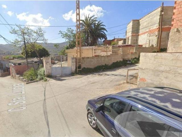 Piso en Venta en Cartagena