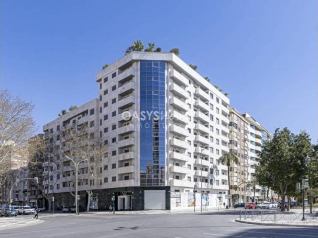 Piso en Venta en Cartagena