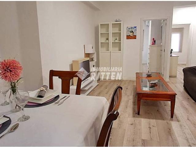 Piso en Venta en Cartagena