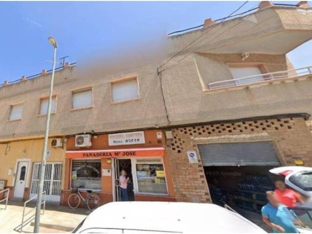 Piso en Venta en Cartagena