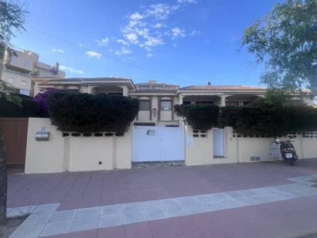 Piso en Venta en Cartagena