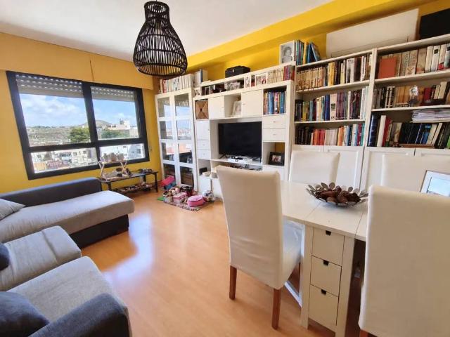 Piso en Venta en Cartagena