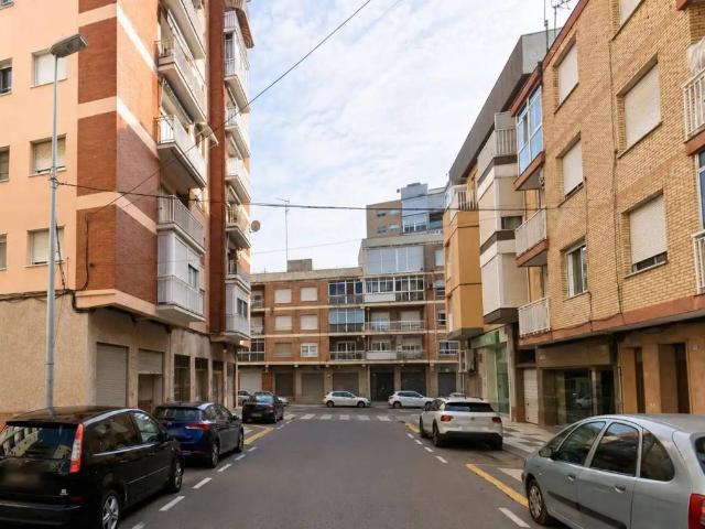Piso en Venta en Cartagena
