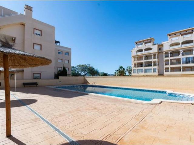 Piso en Venta en Cartagena
