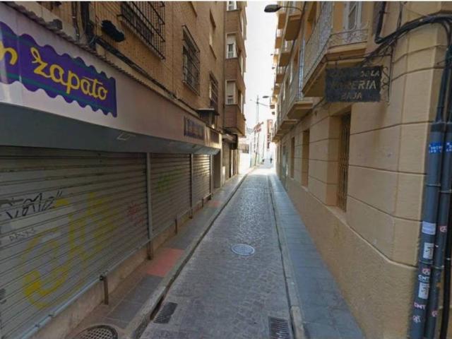 Piso en Venta en Cartagena