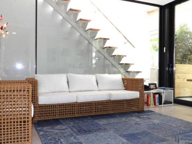 Piso en Venta en Cartagena