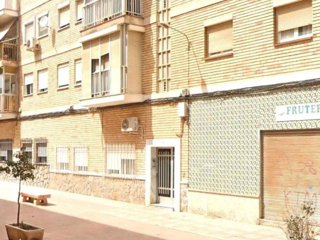 Piso en Venta en Cartagena