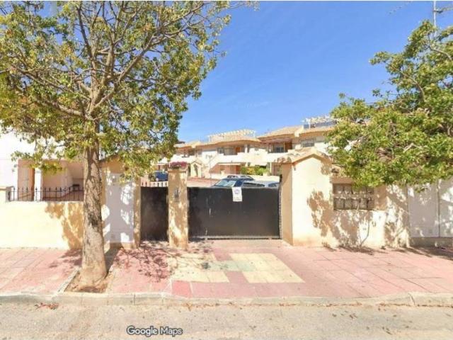 Piso en Venta en Cartagena