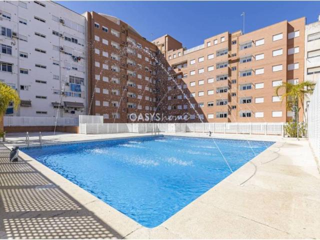 Piso en Venta en Cartagena