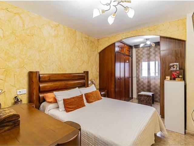 Piso en Venta en Cartagena