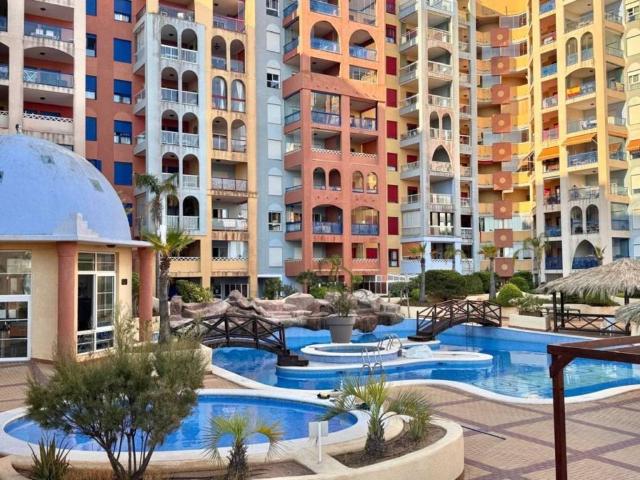 Piso en Venta en Cartagena