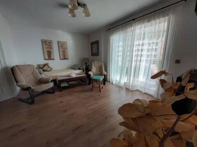 Piso en Venta en Cartagena