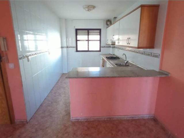 Piso en Venta en Cartagena