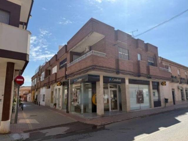 Piso en Venta en Cartagena