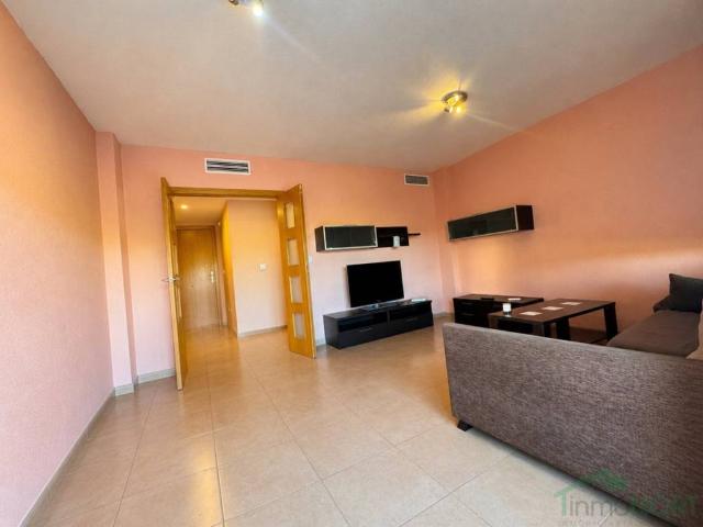 Piso en Venta en Cartagena