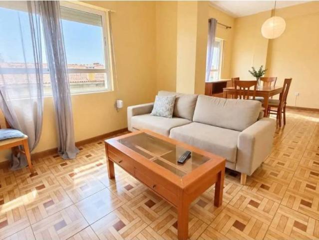 Piso en Venta en Cartagena