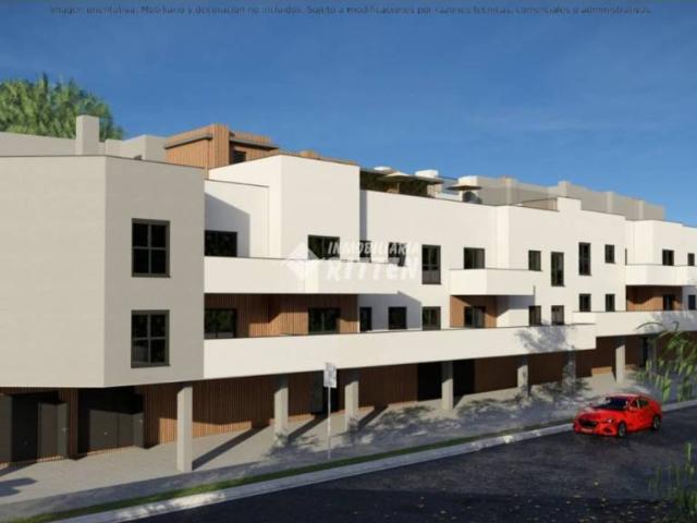 Piso en Venta en Cartagena