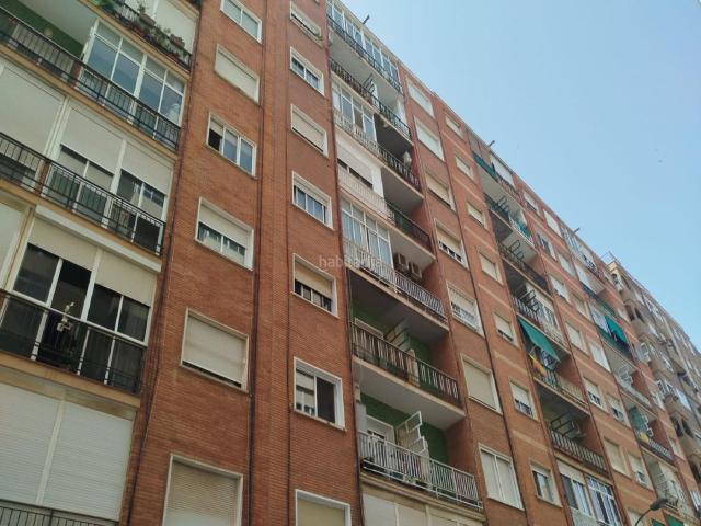 Piso en venta en Cartagena, Alameda. SAN LEANDRO 3. Pisos.