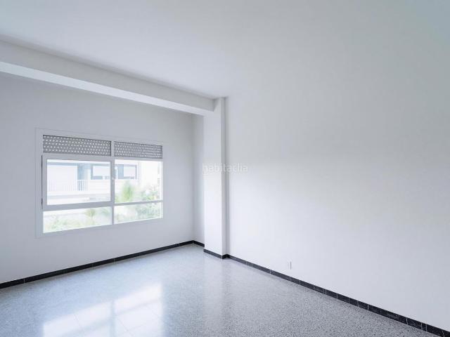 Piso en venta en Cartagena, Alameda. Venta de NUDA PROPIEDAD Oportunidad de inversión en Ciudad Jardín. Pisos.