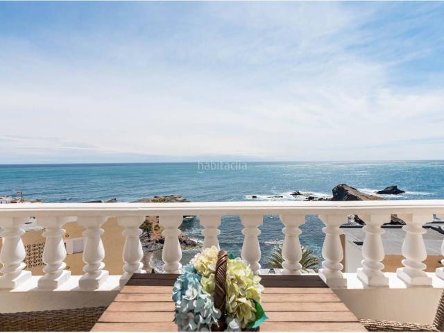 Piso en venta en Cartagena, Cabo de Palos. Piso en venta en Cabo de Palos30370. Pisos.