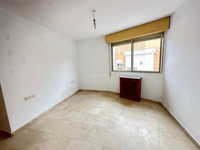 Piso en venta en Cartagena, Santa Lucía. Piso en pleno casco hostorico de Cartagena, 3 dormitorios y 2 baños. Pisos.