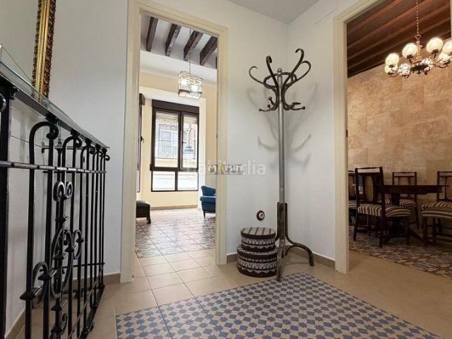 Piso en venta en Cartagena, Casco Antiguo. PISO EXCLUSIVO. Pisos.