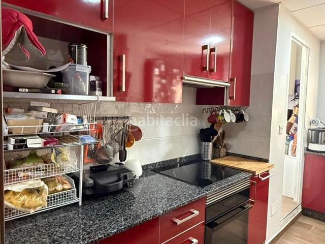 Piso en venta en Cartagena, Ensanche. Piso en Planta 8ª en Avenida de Murcia Cartagena. Pisos.