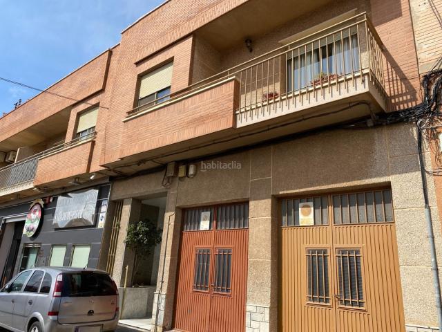 Piso en venta en Cartagena, Los Dolores. MAGNÍFICO! PISO en Los DoloresCartagena. Pisos.