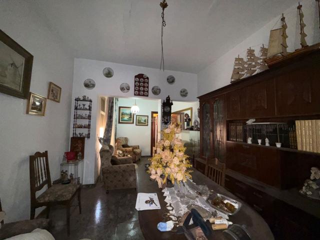 Piso en venta en Cartagena, Los Dolores. Piso unico en los Dolores con 6 dormitorios. Pisos.