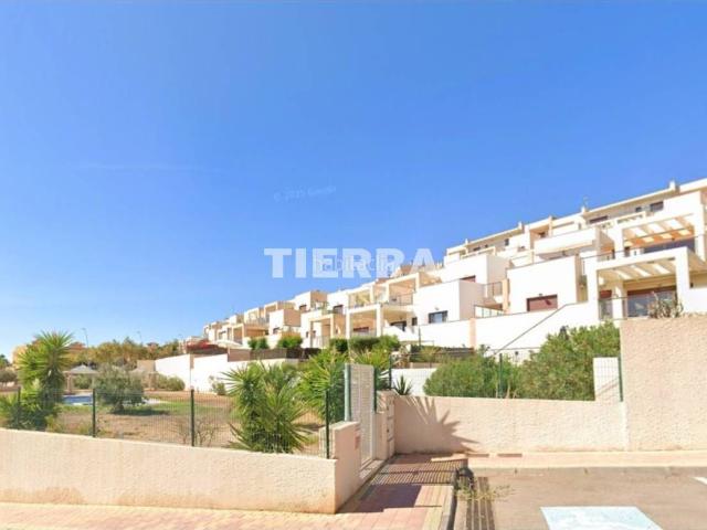Piso en venta en Cartagena, Los Puertos. Venta de piso en Mazarrón. Pisos.