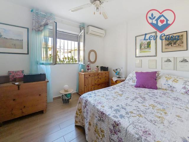 Piso en venta en Cartagena, Los Puertos. Piso en venta en Isla Plana Cartagena, a solo 100 metros del mar. Pisos.