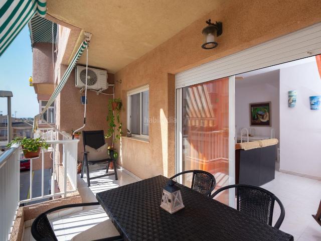 Piso en venta en Cartagena, Los Urrutias. Piso en Los Urrutias. Pisos.