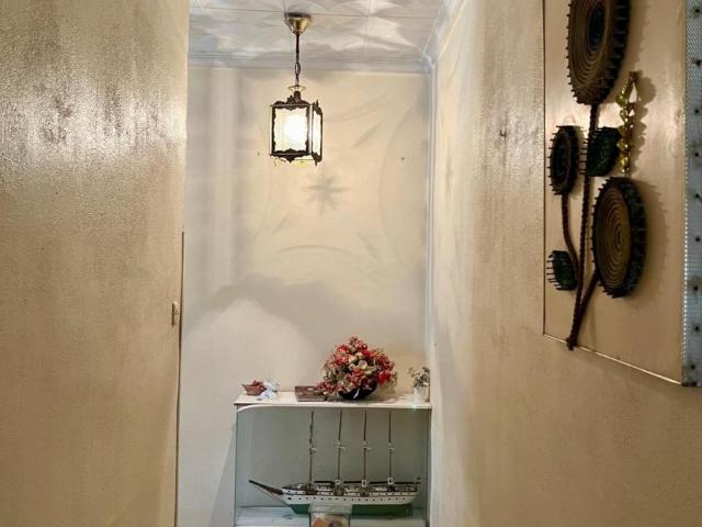 Piso en venta en Cartagena Murcia
