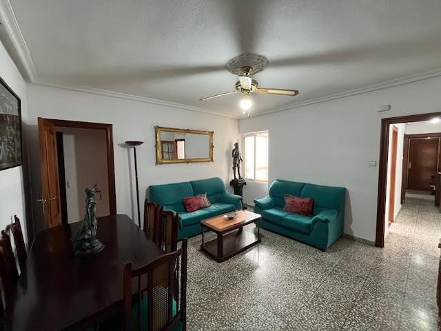 Piso en Venta en Cartagena Murcia