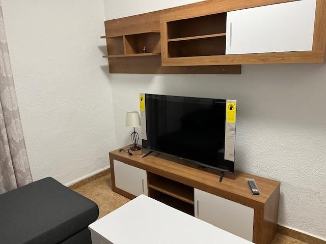 Piso en Venta en Cartagena Murcia