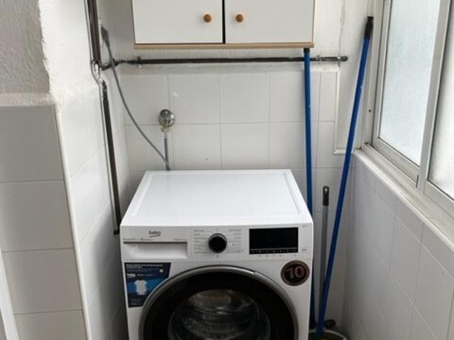 Piso en Venta en Cartagena Murcia