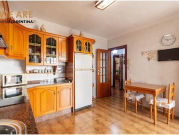 Piso en Venta en Cartagena, Murcia